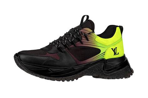 run away pulse sneaker louis vuitton price|Buy Louis Vuitton Run Away Shoes: New Releases & Iconic .